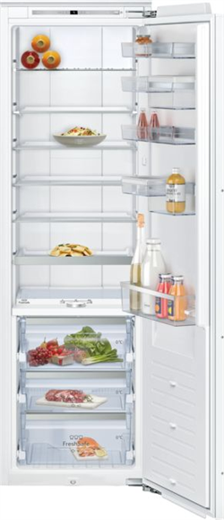 Neff KI8815OD0 integrerbart køleskab