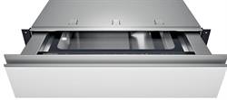 Gaggenau DV061100 Vakuumskuffe - Serie 400