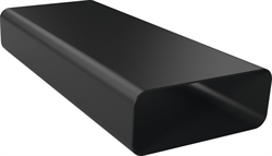 Gaggenau Fladkanal 1000 mm AD857010