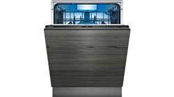 Siemens SN97T800CE - iQ700 Fuldt integrerbar opvaskemaskine