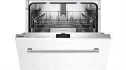 Gaggenau DF261101 Opvaskemaskine serie 200 - Fuldt integrerbart