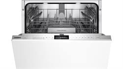 DF270101 Opvaskemaskine serie 200 - Fuldt integrerbart