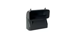 Gaggenau AD857034