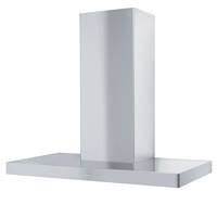 Eico Stil 782-12 P 90 LED CV, 2390