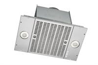 Eico Eico 622-12 49 LED CV, 2393