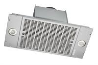 Eico Eico 622-12 66 LED CV, 2400