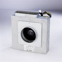EICO PLINTH EKSTERN MOTOR, 1000, 2496
