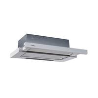 EICO Tel 60 WH, 2539