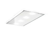 Eico Distante 120 W SM, 2670