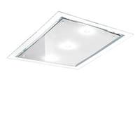 Eico Distante 90 W SM, 2671