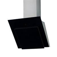 EICO FIRENZE 60 N EM Eco, 4421