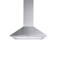 EICO Tropic IX 60, 2739