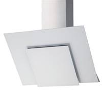 EICO FIRENZE 80 W EM Eco, 4422