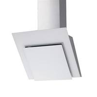 EICO FIRENZE 60 W EM Eco, 4424