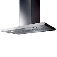 EICO Galaxy P 80 X/W, 4231
