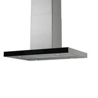 Eico LUCCA I 90 Eco, 4442
