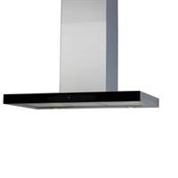 EICO LUCCA P 90 Eco, 4446