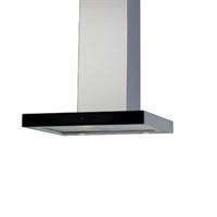 EICO LUCCA P 60 Eco, 4327