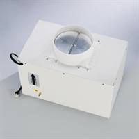 EICO AMT 20 ekstern motor