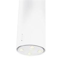 Eico Cylindra I W Plus