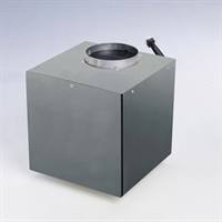 EICO AMT 09 ekstern motor