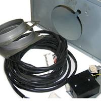 EICO Ekstern motorboks, Fabula, 2263