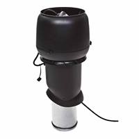 EICO E220P - 792 Sort, 4148