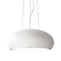 Eico Seashell Pearl White
