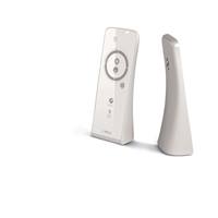 EICO Fjernbetjening W, 4280