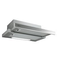 EICO Tel 60 SS Inox, 4455