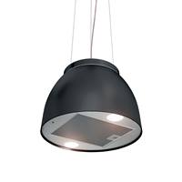 Eico Luna N - Link, 4590