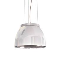 Eico Luna W - Link, 4591