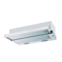 EICO Flexa, 4599