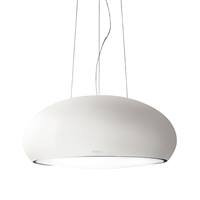 Eico Seashell W