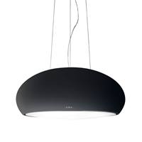 Eico Seashell N, 4656