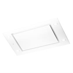 EicoE19 100 W - Link, 4732