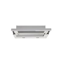 EICO Eicoline W, 6300