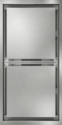 Gaggenau AC402181 Loftemfang