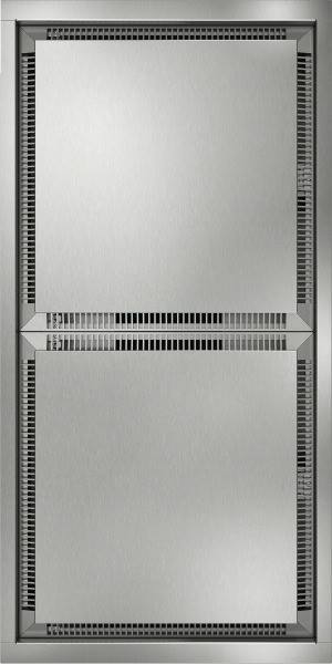 Gaggenau AC402181 Loftemfang