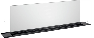 Gaggenau AL200181 Bordemfang serie 200
