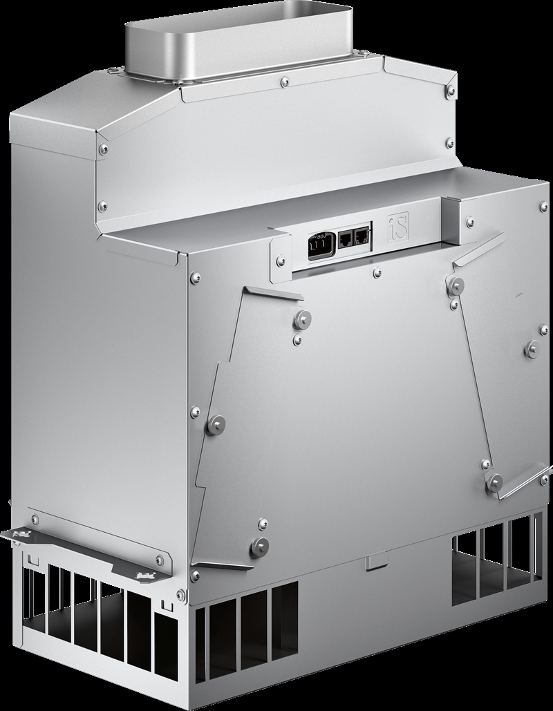 Gaggenau AR410110 Motorenhed serie 400 og 200