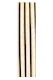AKU Panel 300x60cm – Ask