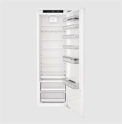 ASKO Premium Køleskab | R31831EI