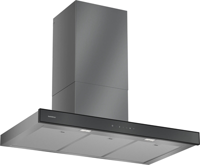 Gaggenau AW290110 vægmonteret emfang