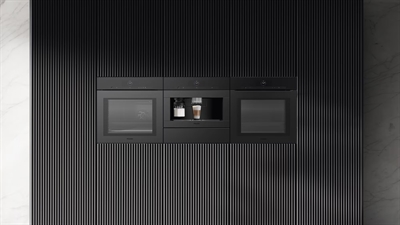 Få rådgivning omkring køb af alle Miele hvidevarer, fx. eksklusive ovne