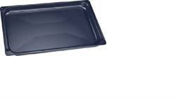 Gaggenau bageplade BA028115