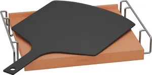 Gaggenau Bagesten, BA056134