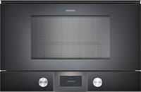 Gaggenau BMP225100 Mikroovn - antracit