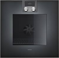 Gaggenau BO420102 Ovn - Anthrazit