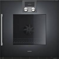 Gaggenau BOP211102 indbygningsovn